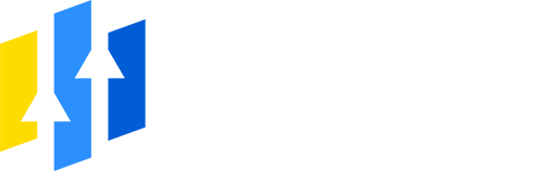HSMK
