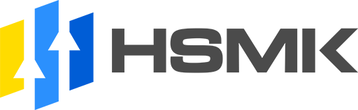 HSMK
